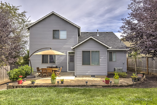 Painter «Sisu Painting, Inc.», reviews and photos, 5711 SW Arctic Dr, Beaverton, OR 97005, USA