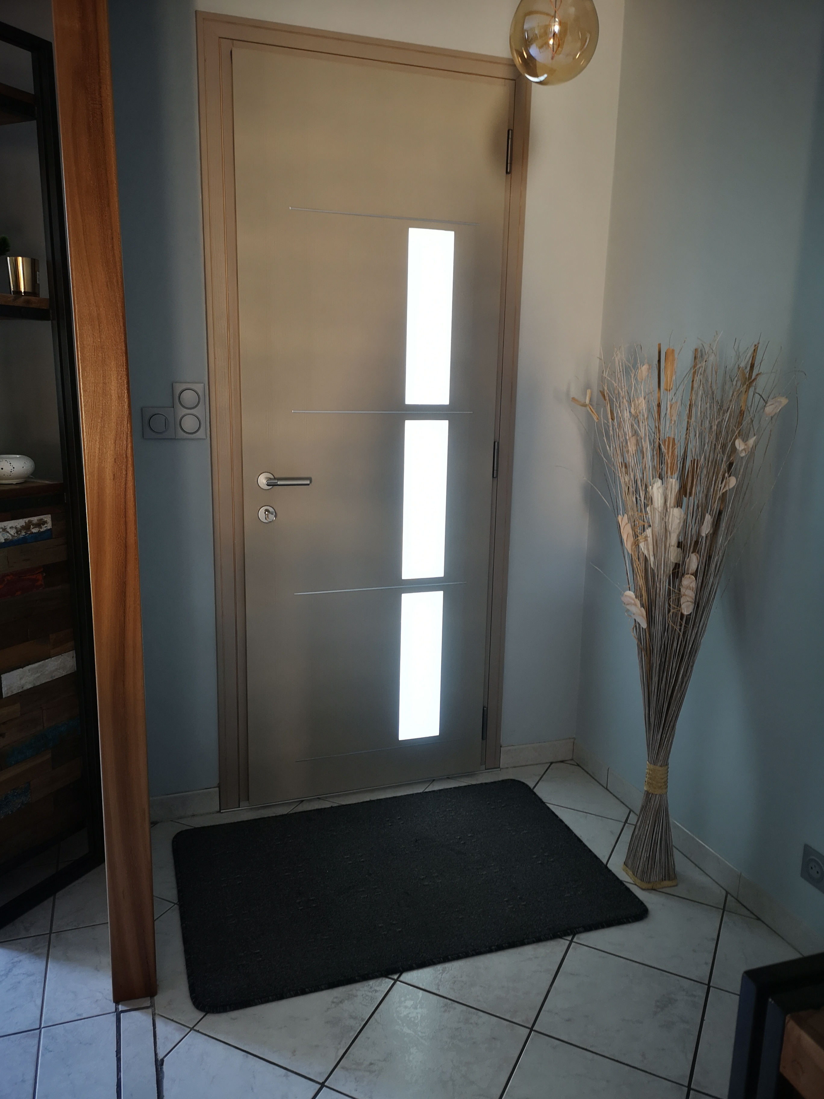 Photo n° 2 de l'avis de Isabelle.o fait le 12/12/2023 à 18:19