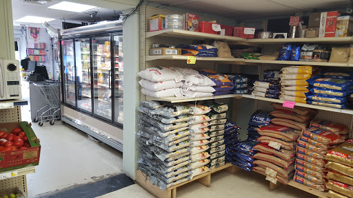 Convenience Store «Convenience Bazar», reviews and photos, 575 E Washington St, North Attleborough, MA 02760, USA