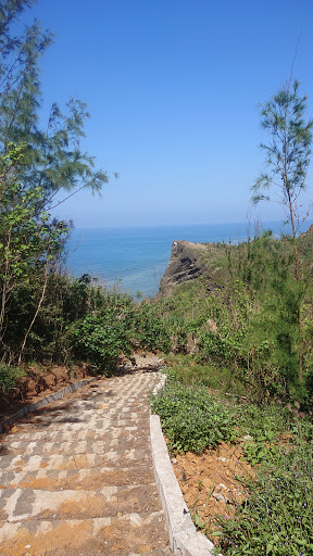 Top 20 cửa hàng akemi Huyện Lý Sơn Quảng Ngãi 2022