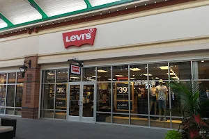 Levi’s Outlet Store image