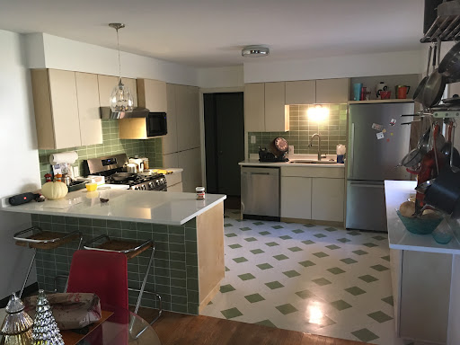 Surplus Store «Scroungers Paradise», reviews and photos, 9 Hickman Dr, Asheville, NC 28803, USA