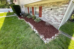 Eric and Sons Landscaping/Handyman Services image