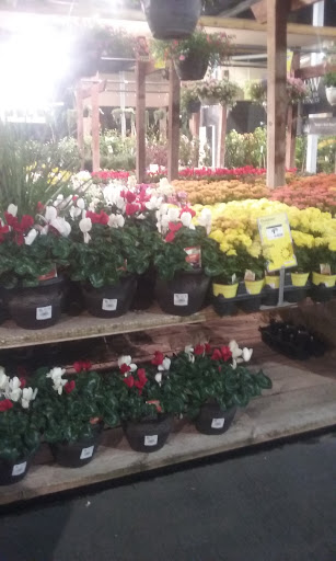 Home Improvement Store «The Home Depot», reviews and photos, 9200 Whittier Blvd, Pico Rivera, CA 90660, USA