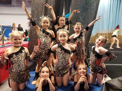 Sports School «Birons Youth Sports Center», reviews and photos, 12163 Katy Fwy, Houston, TX 77079, USA