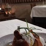 Photo n°1 de l'avis de Ilaria.e fait le 01/07/2019 à 18:03 sur le  Antichi Sapori à Manziana