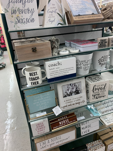 Craft Store «Hobby Lobby», reviews and photos, 901 S Interstate Hwy 35 #101, Georgetown, TX 78626, USA
