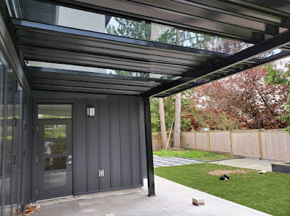 Affordable Patio Covers LTD
