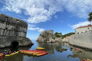 Adventure Dalmatia - Dubrovnik image