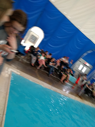 Gym «American Fork Fitness Center», reviews and photos, 454 N Center St, American Fork, UT 84003, USA