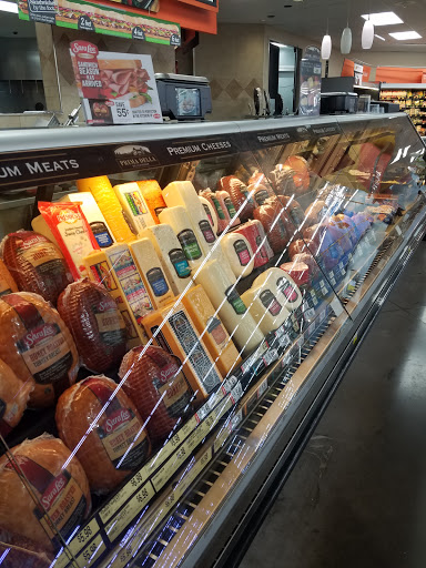 Department Store «Walmart Supercenter», reviews and photos, 1863 5300 Rd, Coffeyville, KS 67337, USA