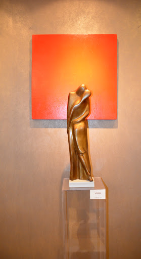 Jewelry Store «Argo & Lehne Jewelers», reviews and photos, 3100 Tremont Rd, Columbus, OH 43221, USA