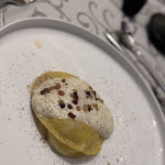 Photo n°6 de l'avis de Daniel. fait le 25/03/2024 à 10:19 sur le  Das Gerstl Alpine Retreat à Mals