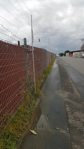 Auto Repair Shop «BMR Auto Care», reviews and photos, 8636 Antelope North Rd, Antelope, CA 95843, USA