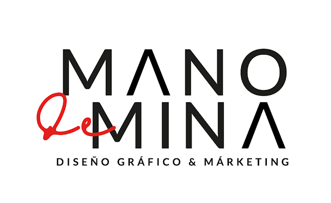 Opiniones de Mano de Mina en Puerto Montt - Agencia de publicidad