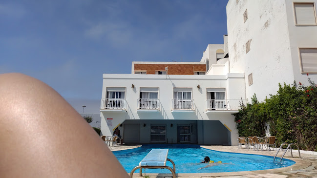 Granada Holidays - Hotel