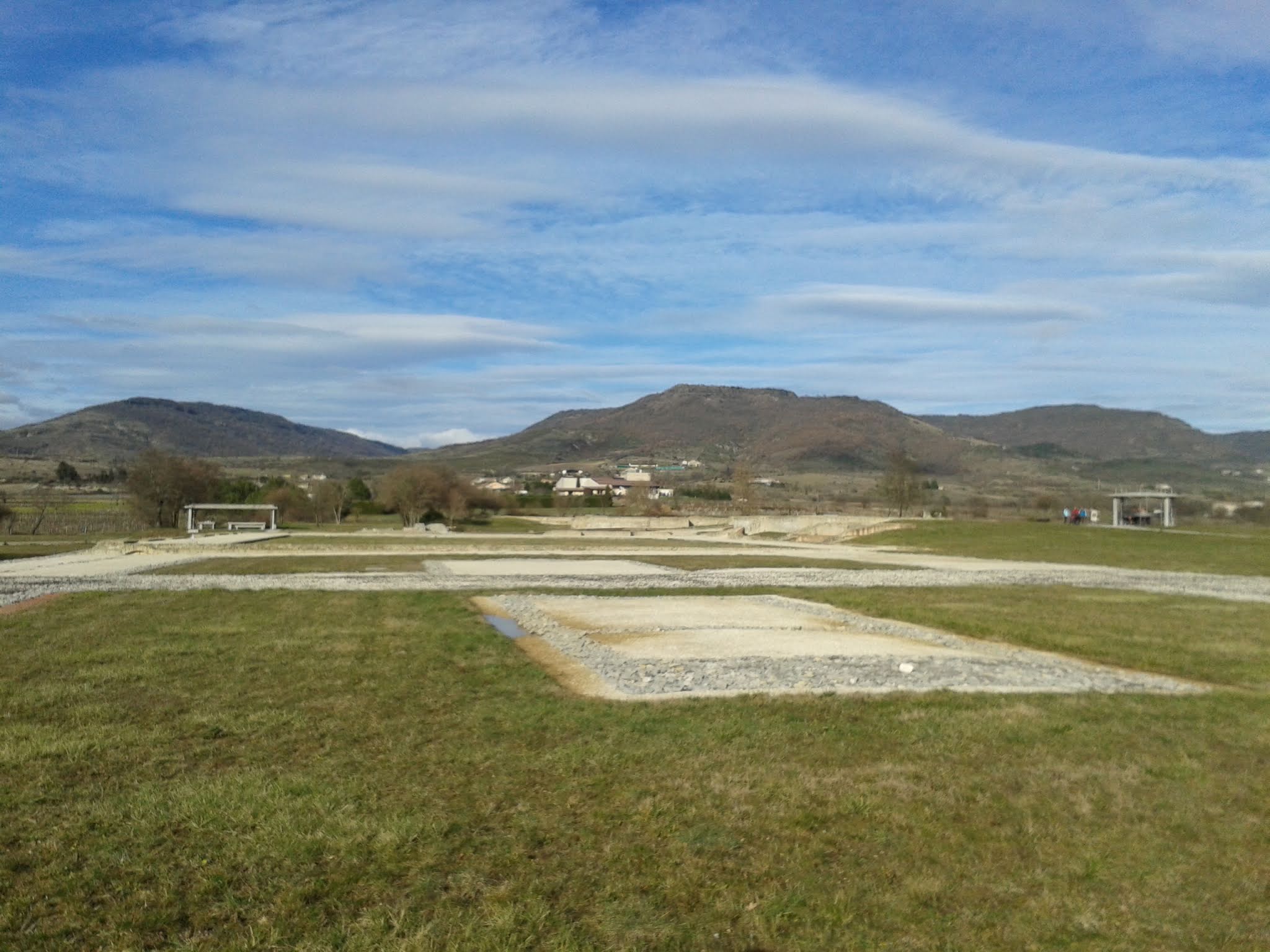 Photo n° 5 de l'avis de Laurie.I fait le 21/01/2020 à 14:22