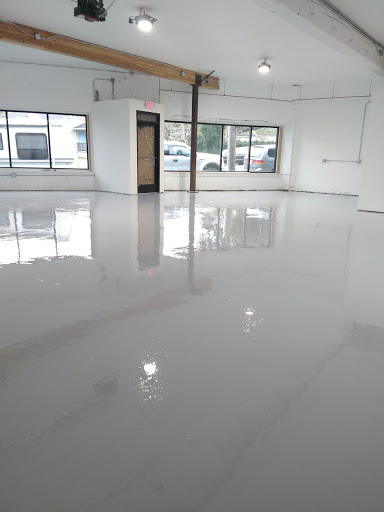 Painter «Smith and Company Painting, Inc.», reviews and photos, 570 SE Davis St, McMinnville, OR 97128, USA