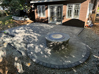 Down and Dirty Property Care - Photo 2 - Car repair in , Albany