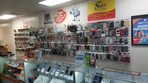 Electronics Repair Shop «CPR Cell Phone Repair St. Peters», reviews and photos, 7131 Mexico Rd, St Peters, MO 63376, USA