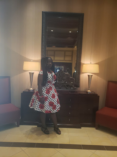 Conference Center «Douglasville Conference Center», reviews and photos, 6700 Church St, Douglasville, GA 30134, USA