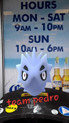 Wine Store «Cumberland Wine & Spirits», reviews and photos, 275 Broad St, Cumberland, RI 02864, USA