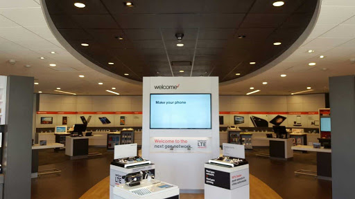 Cell Phone Store «Verizon», reviews and photos, 679 Dawsonville Hwy, Gainesville, GA 30501, USA