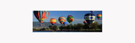 ALINK Insurance Services- Colorado Springs Location, 2407 W Colorado Ave, Colorado Springs, CO 80904, USA, Insurance Agency