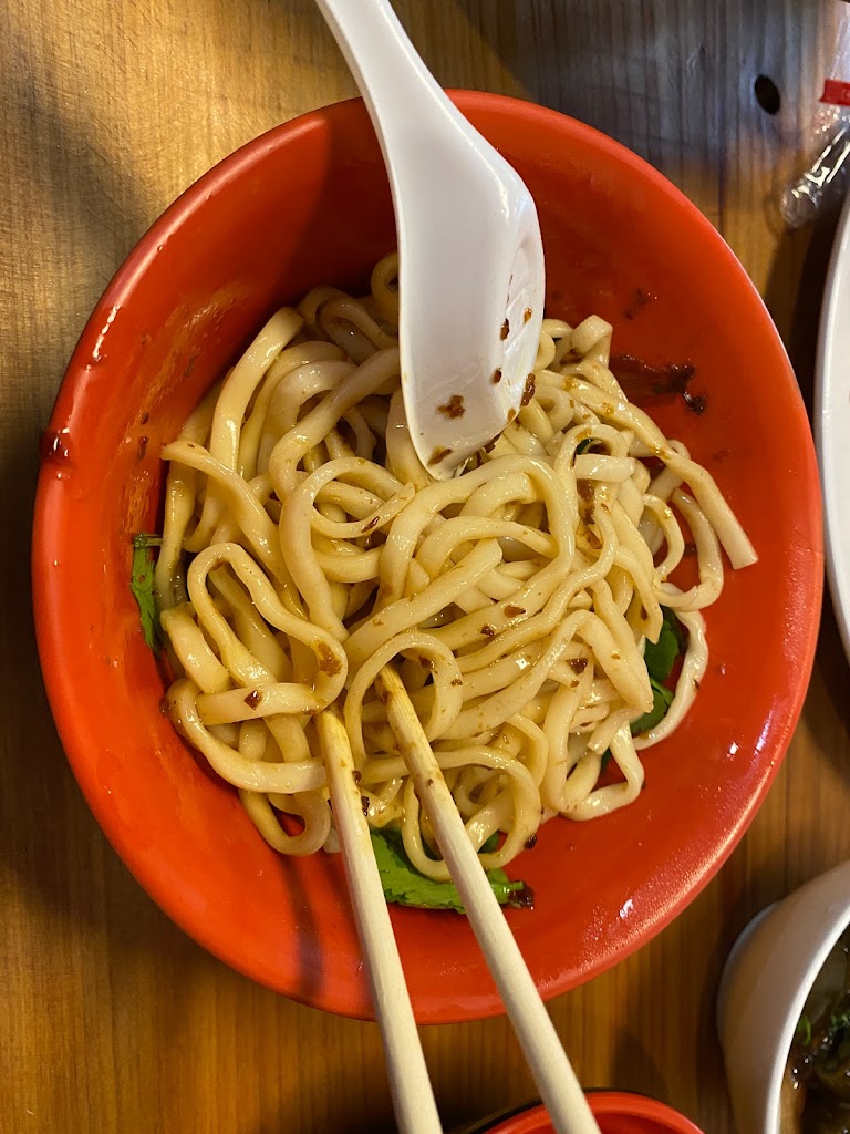 金崙嗑起來餐館 的照片