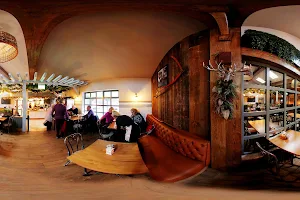 Ashvale Farm Shop & Tea Room image