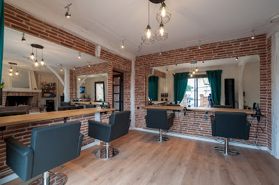 L Appartement à Montauban