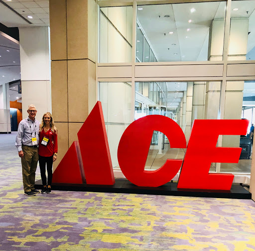 Hardware Store «Pinnacle Peak Ace Hardware», reviews and photos, 23623 N Scottsdale Rd, Scottsdale, AZ 85255, USA