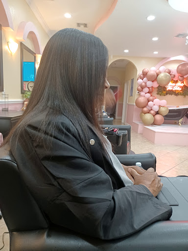 Dry Cleaner «Superior Dry Cleaning», reviews and photos, 965 S Lake Shore Way, Lake Alfred, FL 33850, USA