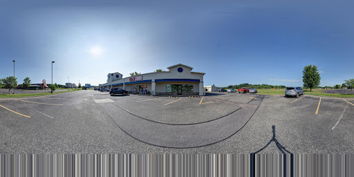 Explore alligator tattoo ideas, creative tattoo ideas in Wisconsin Dells, available at Twisted Dimensions Tattoo Studio