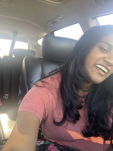 Hair Salon «SmartStyle Hair Salon», reviews and photos, 2377 Dave Lyle Blvd, Rock Hill, SC 29730, USA