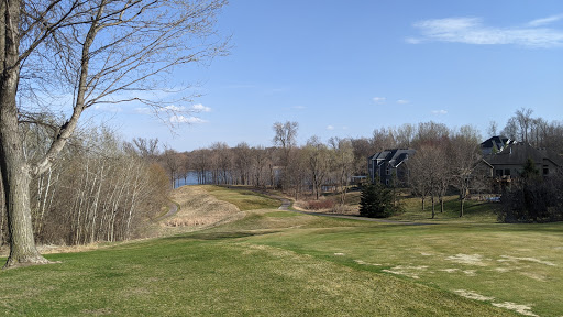 Golf Course «The Wilds Golf Club», reviews and photos, 3151 Wilds Ridge Ct, Prior Lake, MN 55372, USA