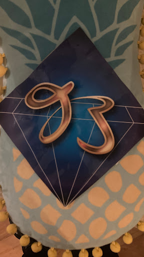 Jeweler «J B Fine Jewelry», reviews and photos, 7605 Gunn Hwy # A, Tampa, FL 33625, USA