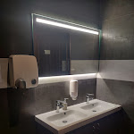 Photo n°7 de l'avis de Leonardo.c fait le 12/02/2022 à 15:53 sur le  Ristorante Tokyo à Sant'Eraclio