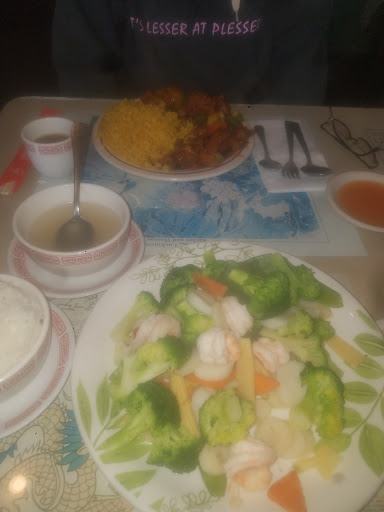 4522 U.S. 9, Howell, NJ 07731, USA