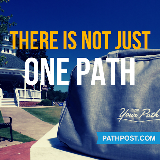 Real Estate Agency «Path & Post Real Estate», reviews and photos, 214 River Park N Dr, Woodstock, GA 30188, USA