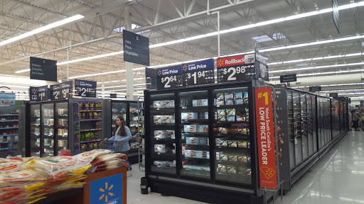 Department Store «Walmart Supercenter», reviews and photos, 2014 S Irby St, Florence, SC 29505, USA