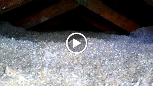 Insulation Contractor «Time Insulation», reviews and photos