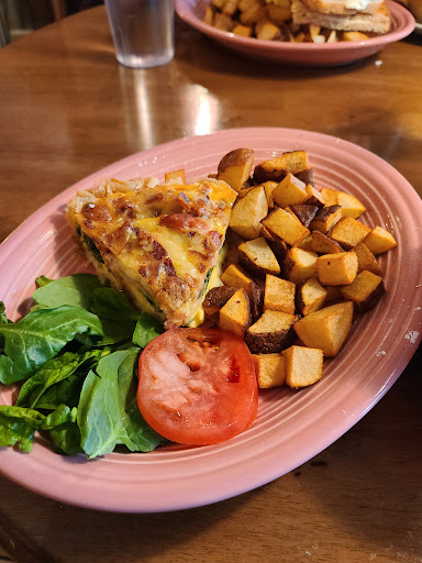 Cafe «Terra Cottage Cafe and Gifts», reviews and photos, 291 Lake Harmony Rd, Lake Harmony, PA 18624, USA