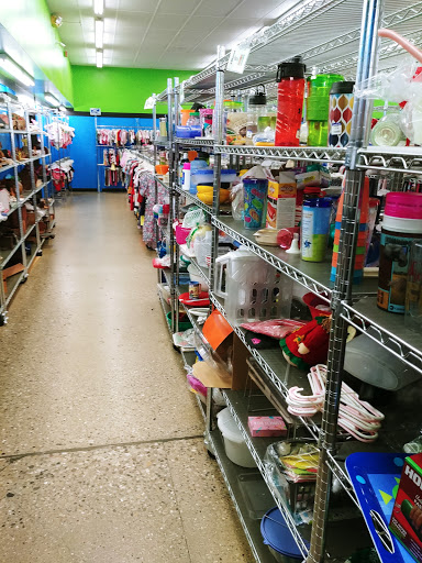 Thrift Store «Wabash Valley Goodwill Industries, Inc.», reviews and photos