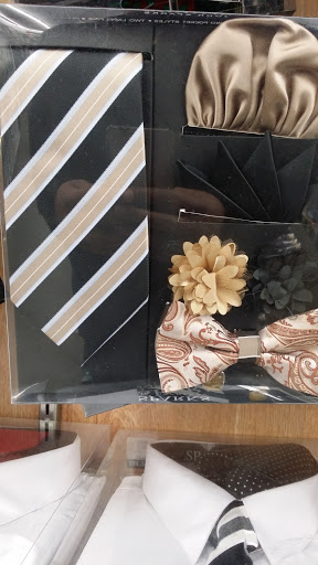 Clothing Store «K&G Fashion Superstore», reviews and photos, 2131 Pleasant Hill Rd #117, Duluth, GA 30096, USA