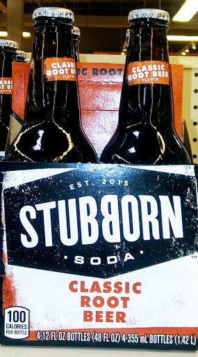 Supermarket «Stop & Shop», reviews and photos, 1025 Truman Hwy, Hyde Park, MA 02136, USA