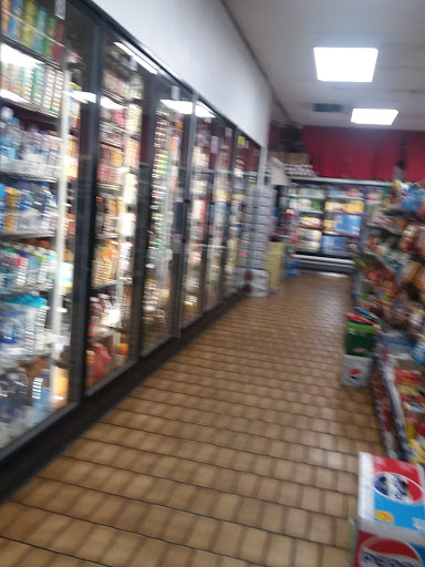 Grocery Store «Bonfare Market», reviews and photos, 2301 Walters Rd, Fairfield, CA 94533, USA