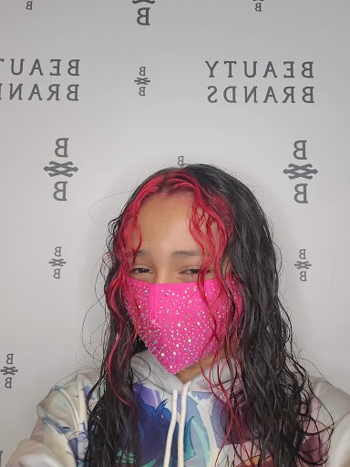 Beauty Salon «Beauty Brands», reviews and photos, 1270 E 1st Ave, Broomfield, CO 80020, USA