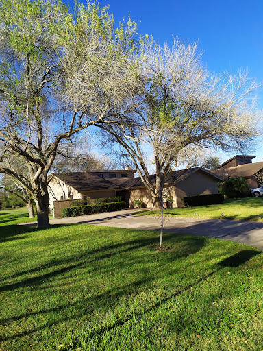 Country Club «Rancho Viejo Resort & Country Club», reviews and photos, 1 Rancho Viejo Dr, Rancho Viejo, TX 78575, USA