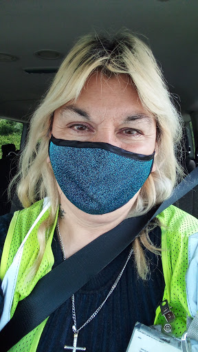 Auto Auction «Manheim Seattle Auto Auction», reviews and photos, 19711 77th Ave S, Kent, WA 98032, USA